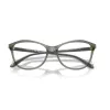 Vogue 0VO5602 3086